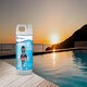 image 5 of Deep Blue Pro SpaSparkle 5 Litres clarifier polisher shiner