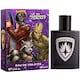 image 1 of Marvel Guardians Of The Galaxy 100ml EDT Spray