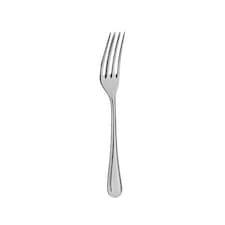 Arthur Price Classic Britannia Table Fork