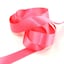 16 Sugar Pink