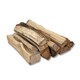 image 5 of Warma Oak Pizza Oven Firewood Stix - 1 x Box