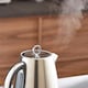 image 4 of Morphy Richards Mexborough Jug Kettle Grey