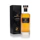image 1 of The Sassenach Blended Scotch Whisky | Clear