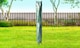 image 5 of Waterproof Heavy Duty Rotary Washing Line Cover Clothes Airer Garden Parasol