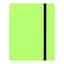 Bright Green
