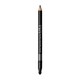 image 4 of CLASSIC EYE PENCIL Multi | Graphite