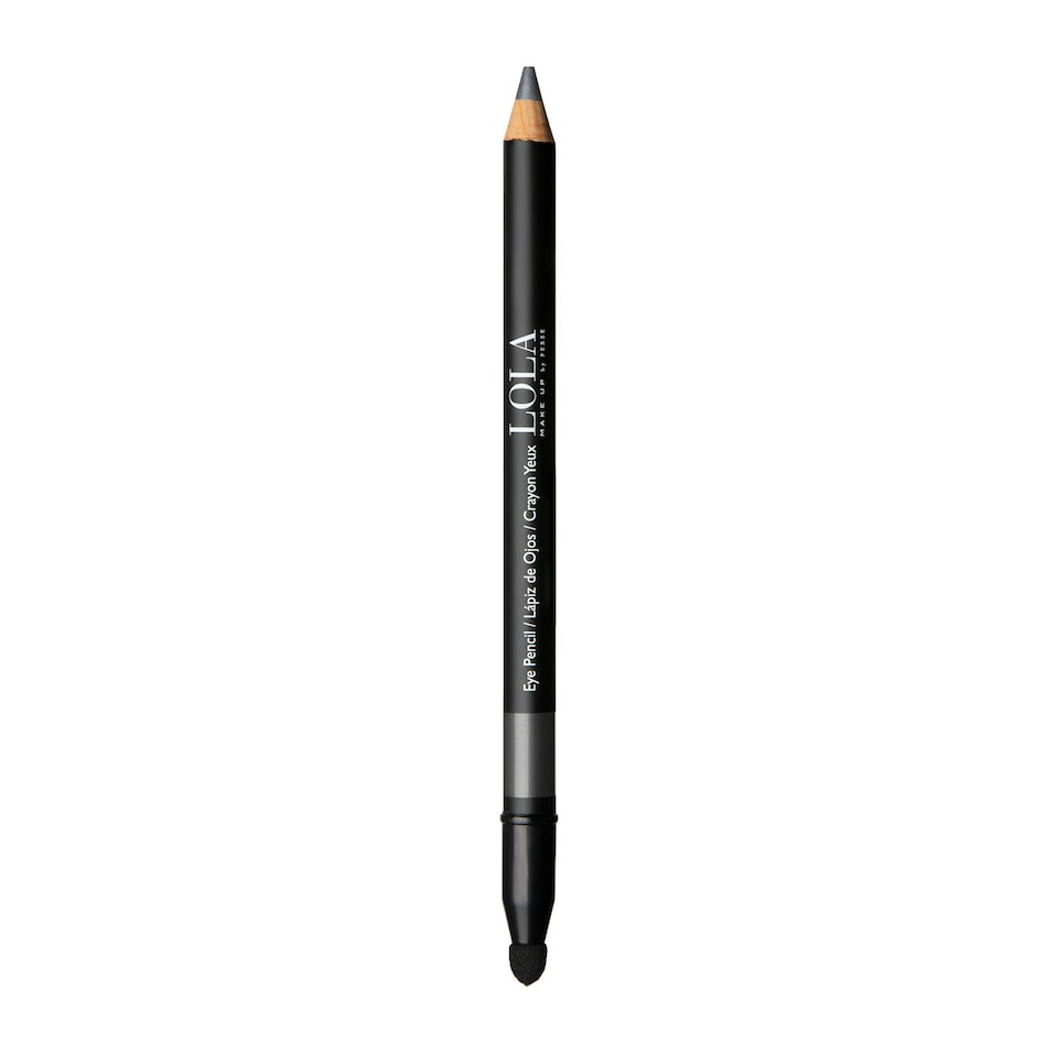 image 1 of CLASSIC EYE PENCIL Multi | Graphite