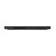 image 6 of Lenovo ThinkPad L13 Gen 6 Intel Core Ultra 7 255U 16GB RAM 512GB SSD 13.3-Inch WUXGA IPS Windows 11 Pro Laptop - Black