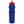 Blue/Red