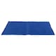 image 1 of Trixie Cooling Dog Mat - M (50 x 40cm)