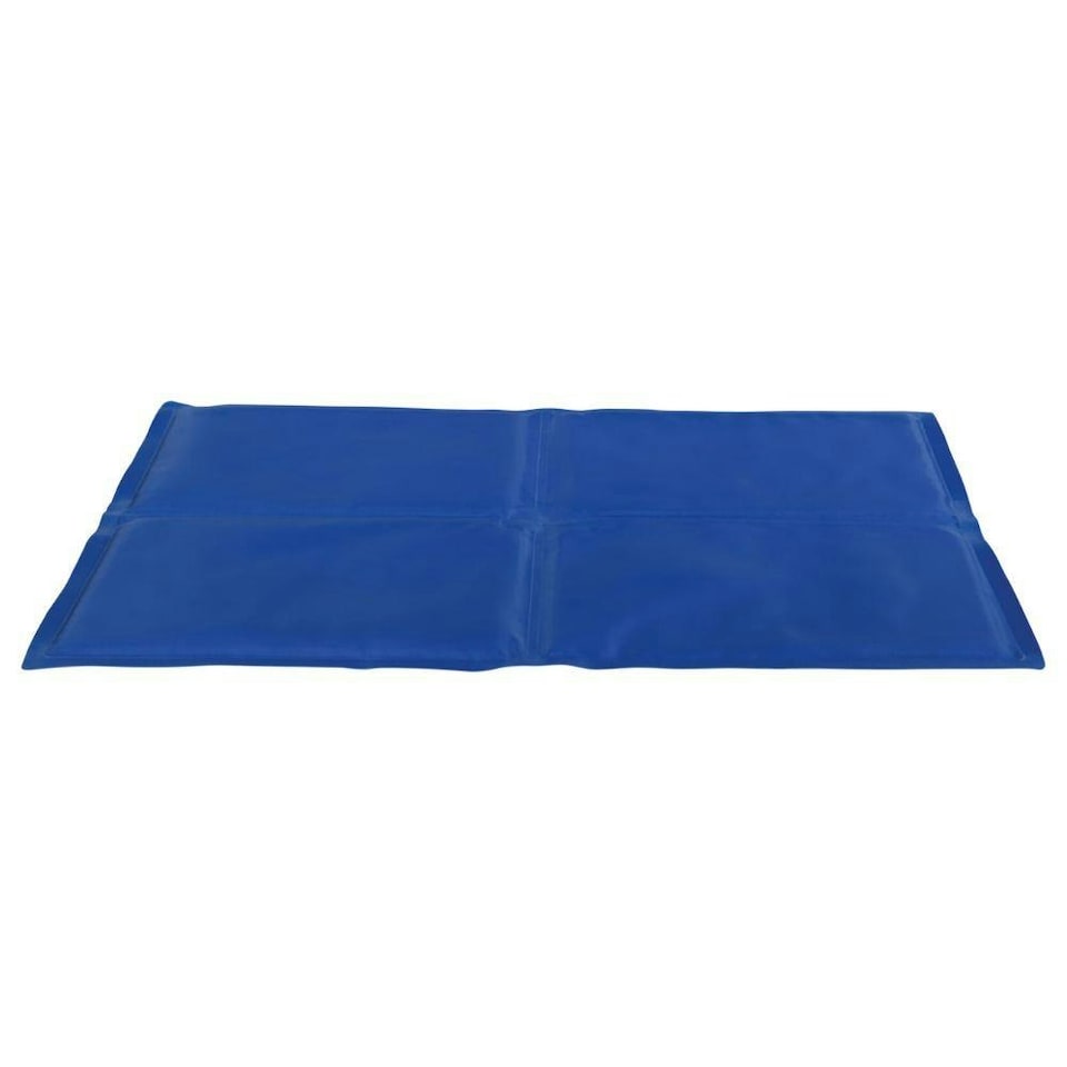 image 1 of Trixie Cooling Dog Mat - M (50 x 40cm)