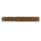 image 3 of Snowdon Timber Treated Reject Extra-Wide Decking Board (T) 27mm (W) 145mm (L) 2.4m - Pack of 8