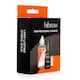 image 7 of Hi Brow Brow Stain Hybrid Dye Tinting - Brown Black