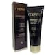 image 3 of By Terry Cover Expert Perfecting Fluid Foundation SPF15 35ml - N1 Fair Beige N/A