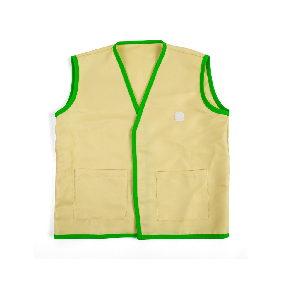 image 1 of Explorer Dress Up