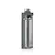image 9 of Ninja Thirsti 530 ml Travel Bottle in Grey DW1801EUUKGY Grey