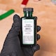 image 9 of Angelus Low VOC Leather Dye - Non-Flammable Formula 3oz