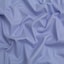 Chambray