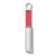 image 1 of OXO Good Grips Reusable Lint Brush