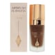 image 3 of Charlotte Tilbury Airbrush Flawless Foundation 30ml - 16 Cool