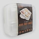image 5 of Phoenix Fitness Bento 7 Day Meal Prep Containers