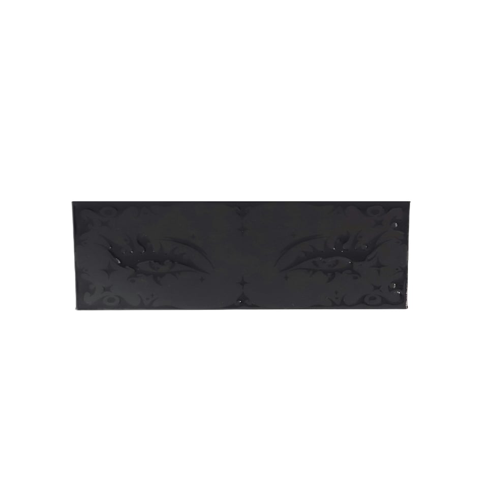 image 1 of Ellis Atlantis Starburst Lash Clusters - Blend Bunny Cosmetics Multi