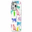iPhone 16 Pro
Slim - out of stock