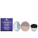 image 2 of By Terry Terrybly Densiliss Blush Contouring Duo Powder 6g - 100 Fresh Contrast