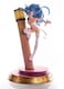 image 1 of First4Figures - Darkstalkers (Felicia) RESIN Statue
