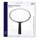 image 2 of Stationery Magnifying Glass 3 X the Size