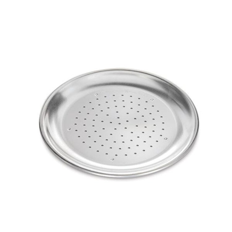Nordic Ware Naturals 9" Hot Air Pizza Crisper