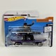 image 1 of Hot Wheels Skate Grom Olympic Games Tokyo 2020 1:64 GHC96D521 B5