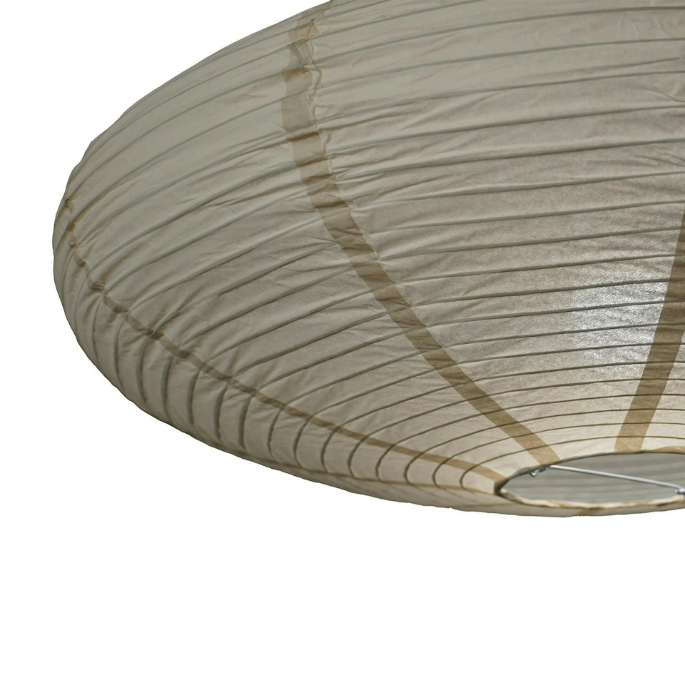 image 1 of Villo 60 | Lamp shade | Beige Cream | Beige