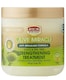 image 1 of African Pride Olive Miracle Olive And Tea Tree Strengthening Treatment 170 g | Cream