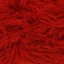 478 Red | Red