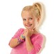 image 5 of SES Creative Bead Bracelets