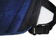 image 3 of Coastal Gardening Belt | Blue | Navy | One Size | 1