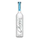 image 1 of Chopin Wheat Vodka