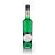 image 2 of Giffard Creme de Menthe