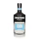 image 2 of Jim  Tonic Distillery Co. Mediterranean Gin