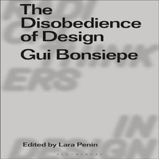 Rtd Disobedience Of Design Rtd