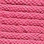 Col 0026
