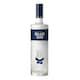 image 1 of Blue Gin