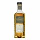 image 1 of Bushmills 21 Years Whiskey