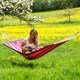 image 4 of Tonga Candy Hammock Pink | Candy