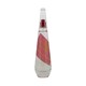 image 3 of Issey Miyake L'eau D'issey Pure Shade of Flower 90ml EDT