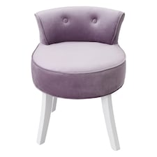 Bedroom Furniture