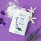 image 2 of Yardley London English Lavender Perfumed Body Powder 200g N/A