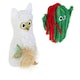 image 4 of Mad Cat Lucky Llama 2 Pack