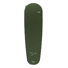 Easy Camp Kestrel Single Self Inflating Mat 3.8cm